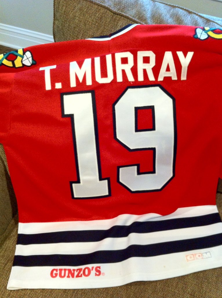 Dennis Kiley tweet media