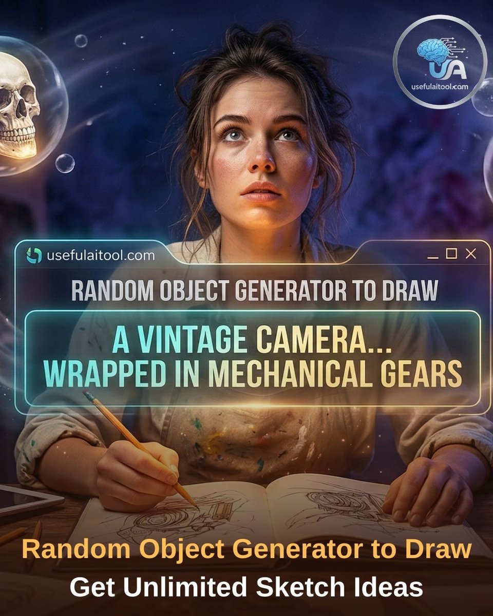 Useful Ai tools tweet media