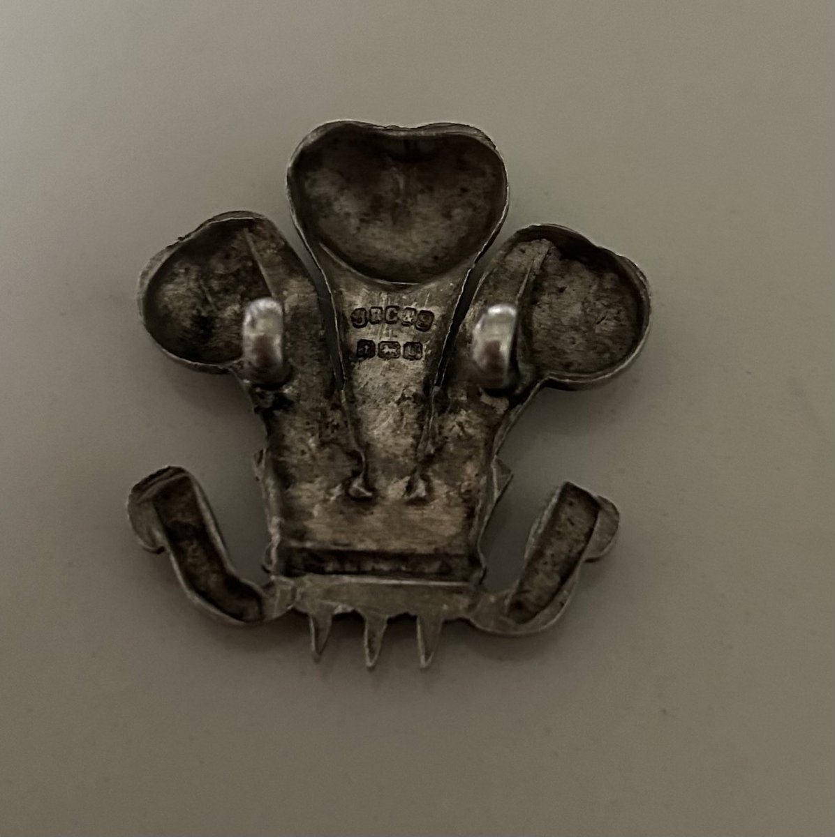 David Carson MBE 🇺🇦 tweet media