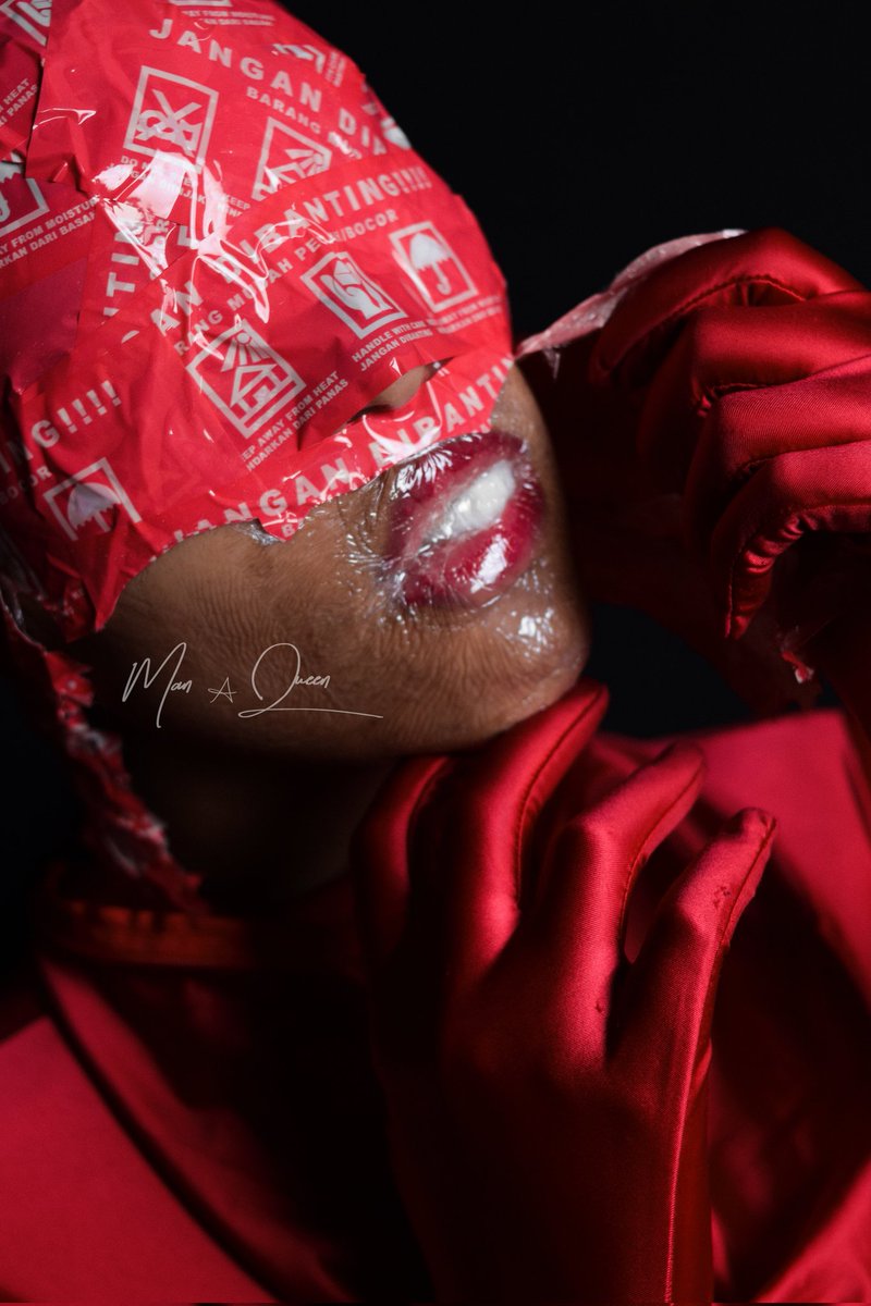 Sample photoset from "Fragile Red" ❤️
Unlock full content here: 
patreon.com/posts/14519837…
.
.
.
.
.
#zentaigirl #zentai #zentaisuit #zentaimodel #fetish #spandex #Cosplay #fashion #patreongirls #全身タイツ #ゼンタイ
