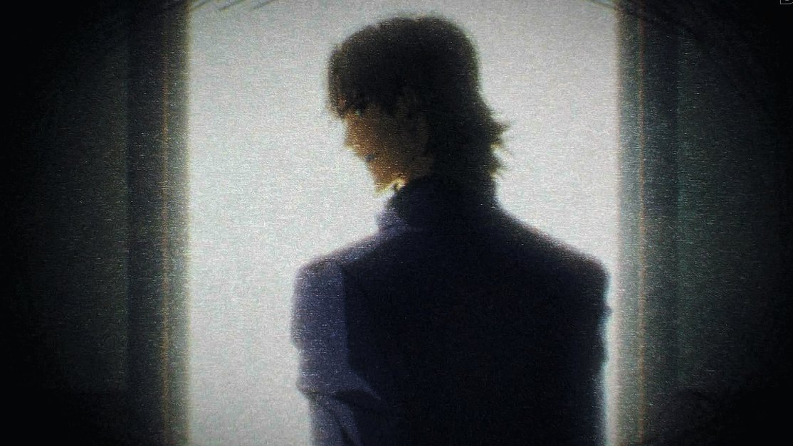 FGOまとめ速報 tweet media