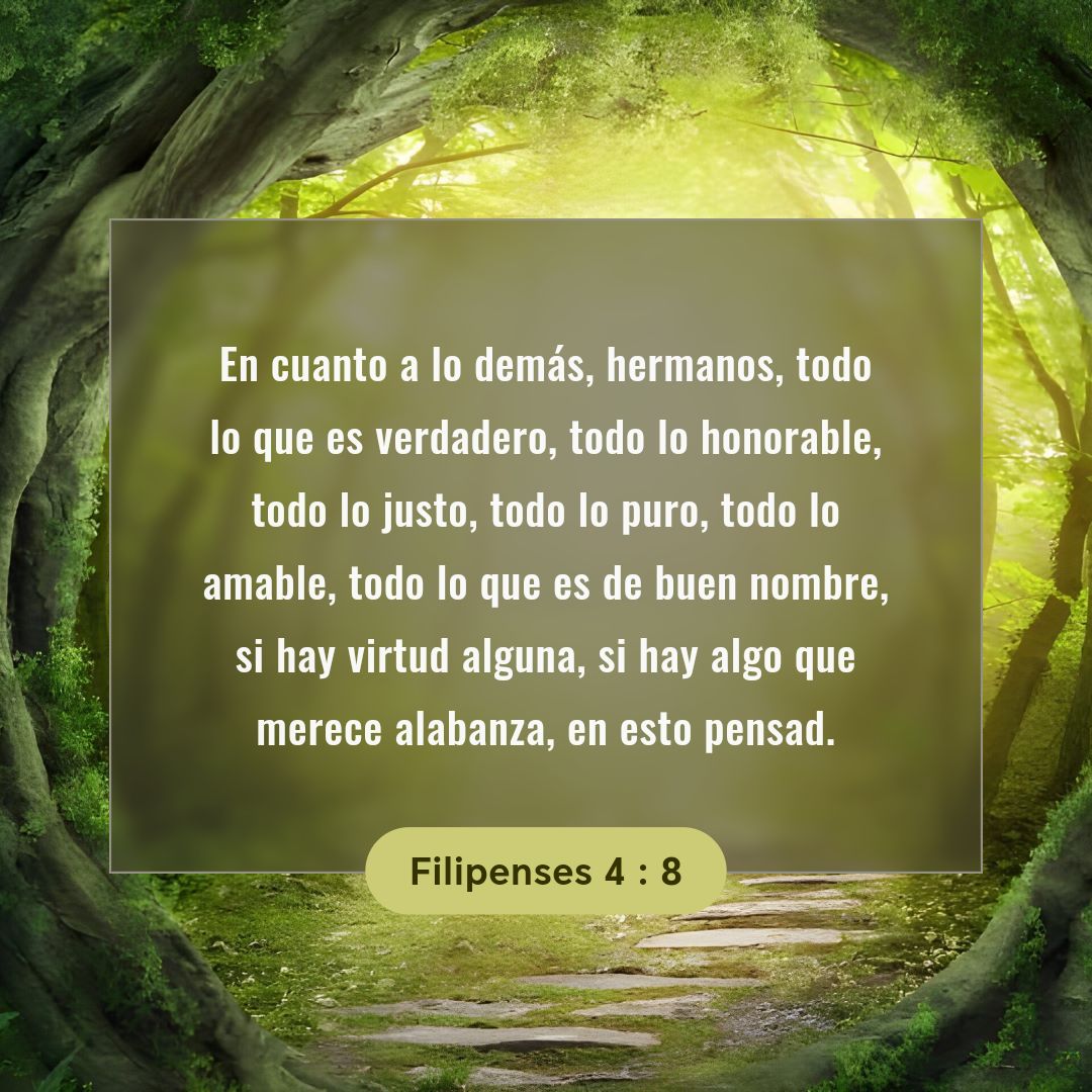 Alejandro Pérez J. (@aperezj07) on Twitter photo 