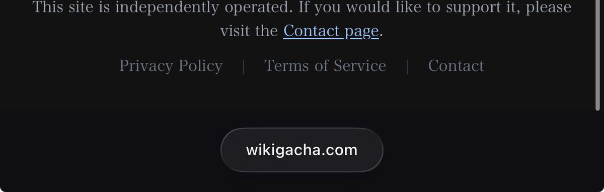 now alone photographer tweet media