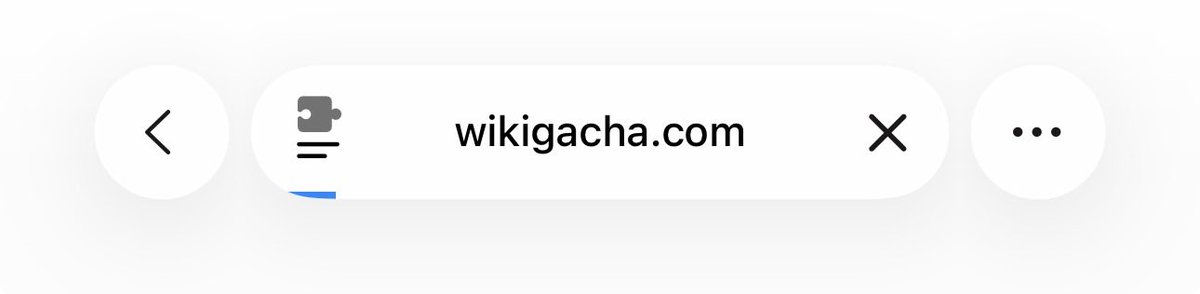 now alone photographer tweet media