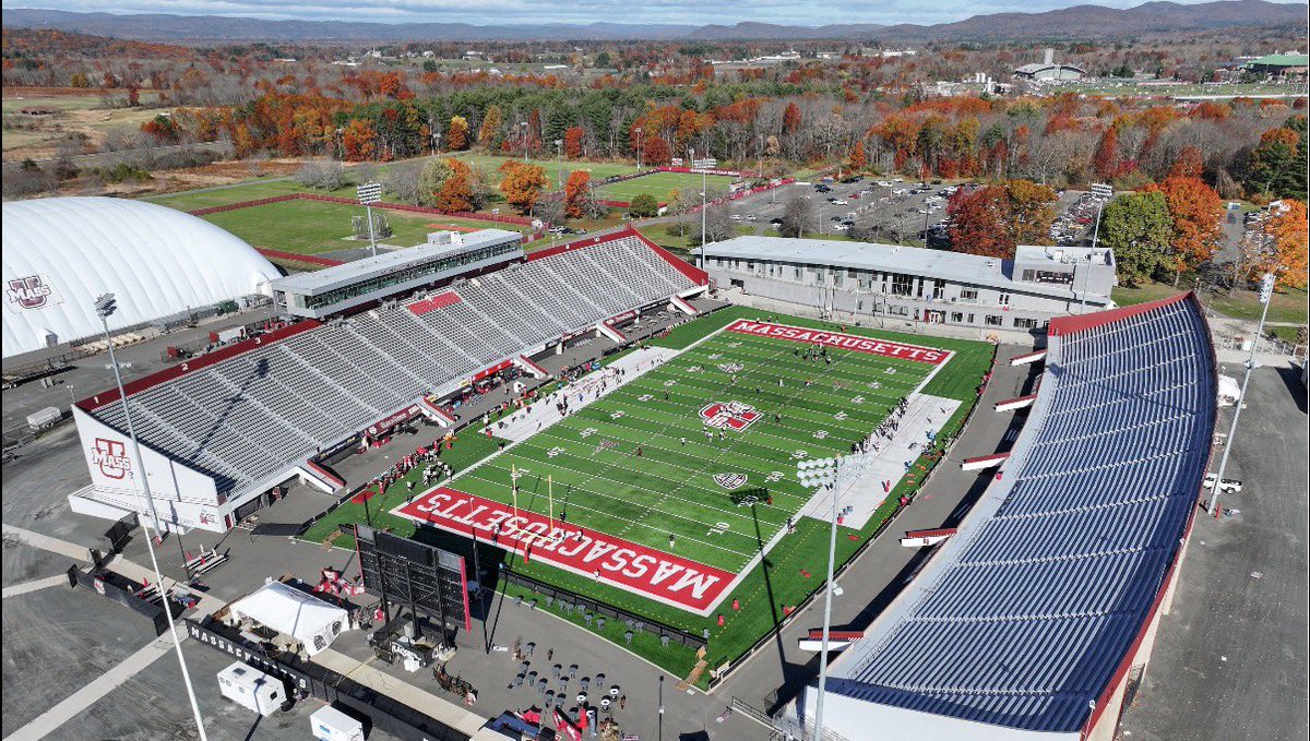 Dylan Feltt ‘27 tweet media