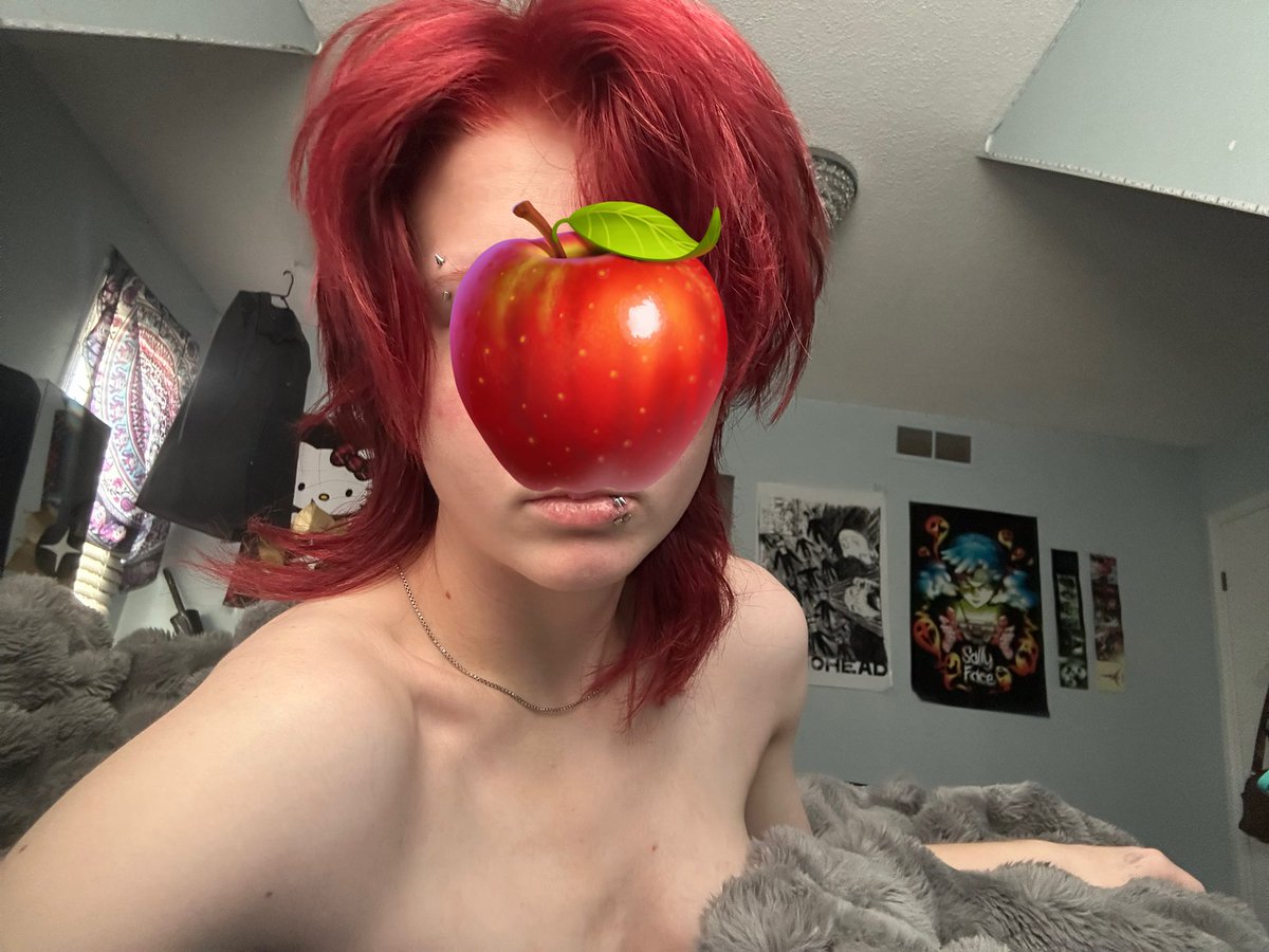 jimmy 🌶️ tweet media