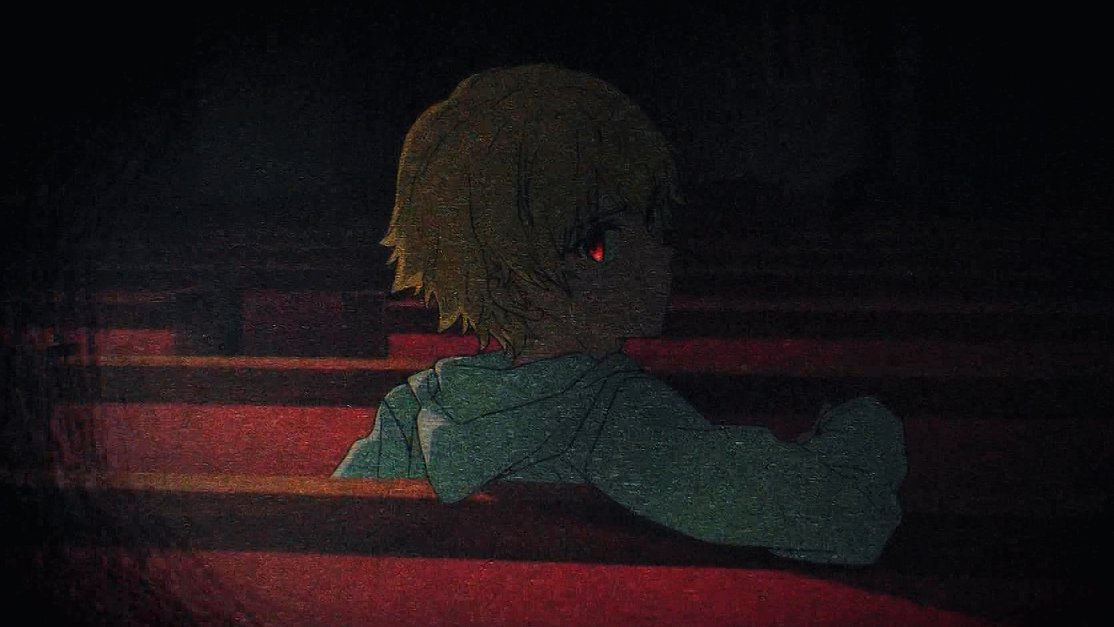 FGOまとめ速報 tweet media