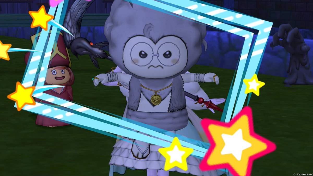 はむむむむむむ tweet media