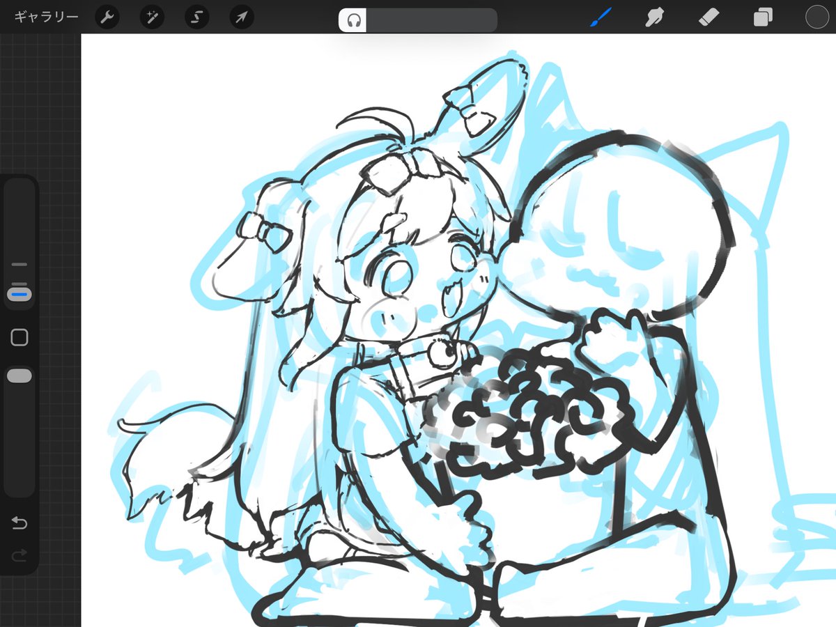 warabi!i tweet media