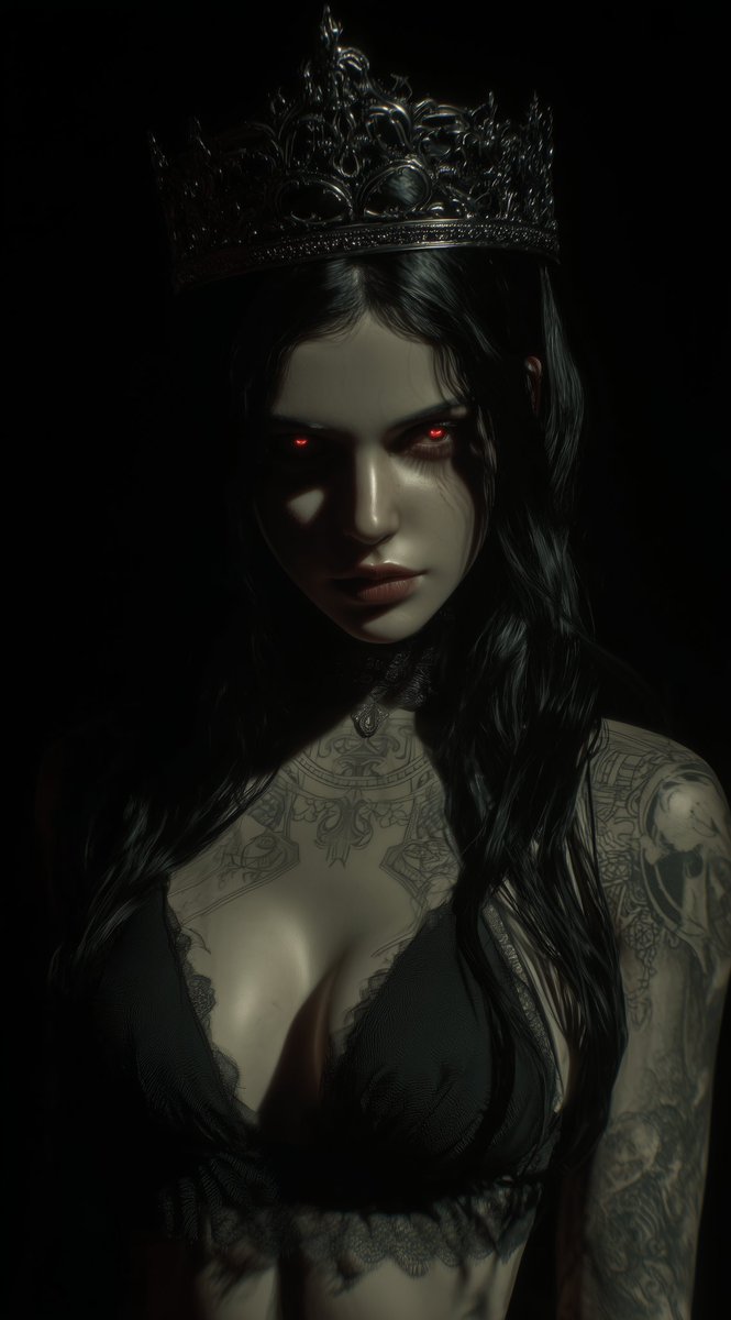 Mischief tweet media