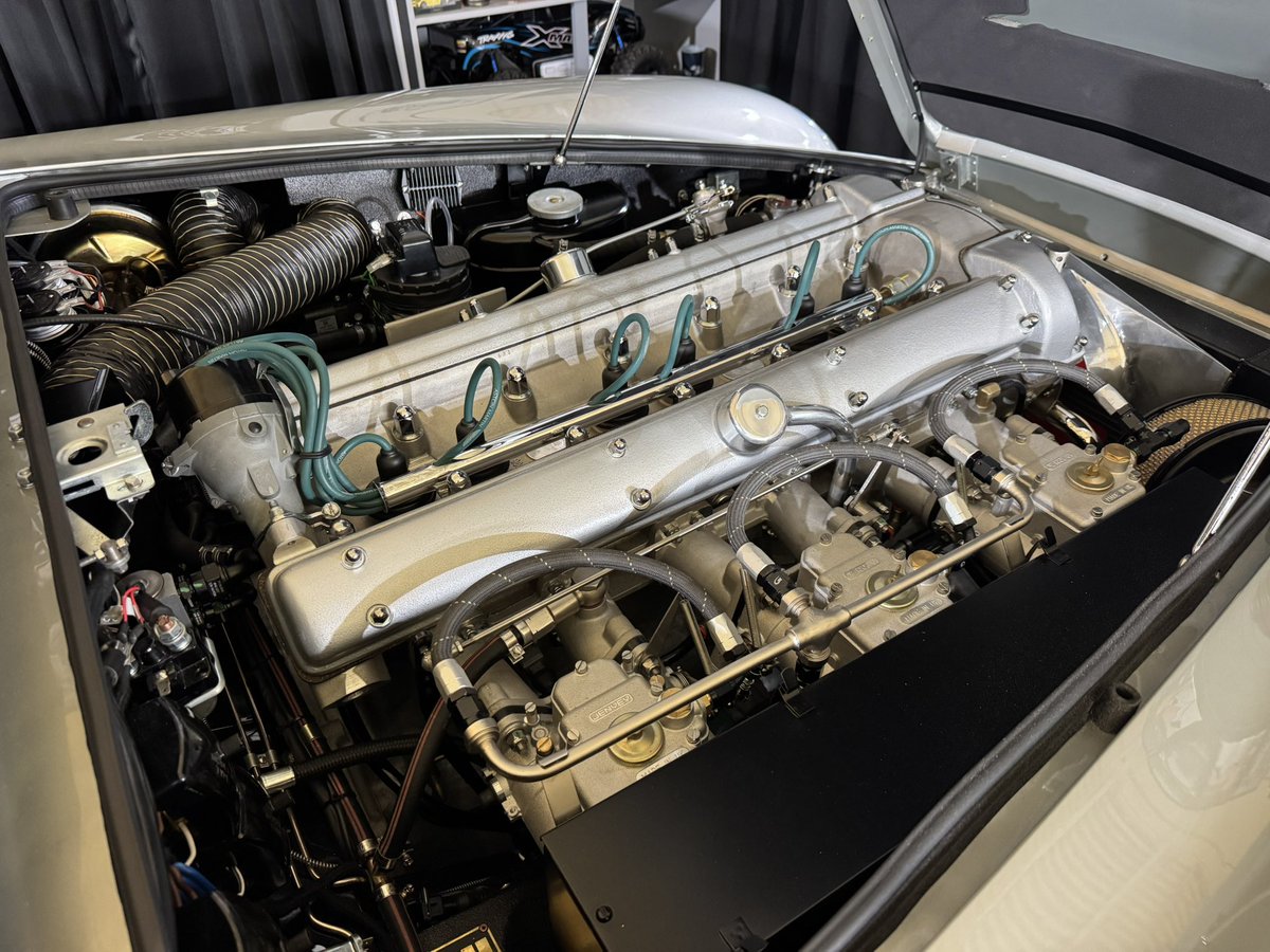 Richard Tipper tweet media