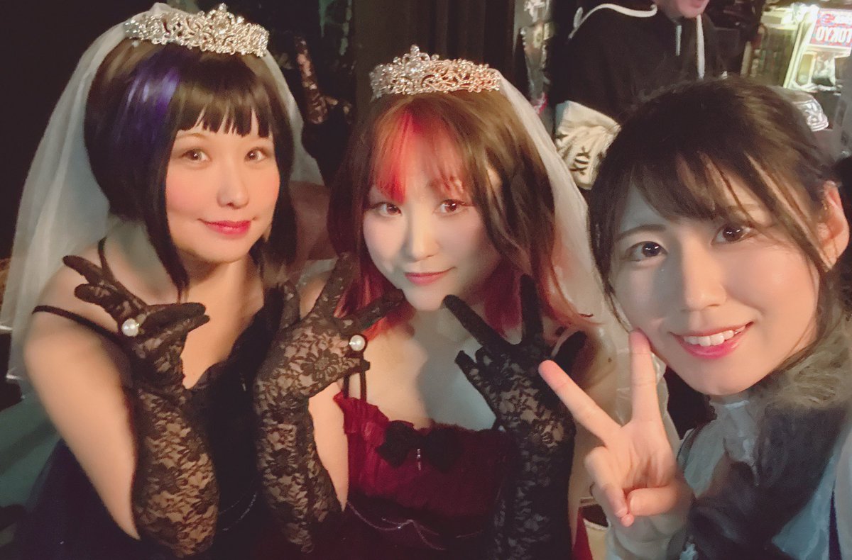 歌乃@4/12栄,4/19上飯田,5/6大須,5/9豊田🩷,🎂5/24生誕Nest🎂 tweet media