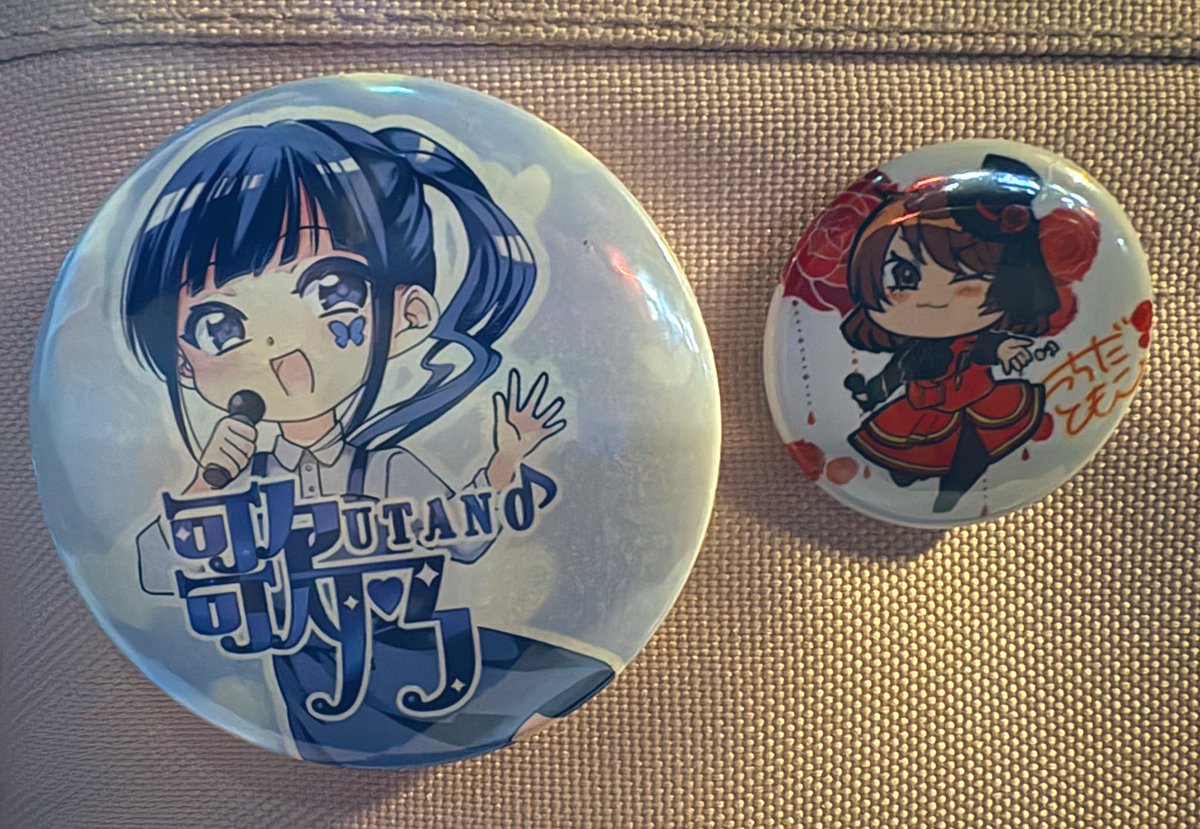 歌乃@4/12栄,4/19上飯田,5/6大須,5/9豊田🩷,🎂5/24生誕Nest🎂 tweet media