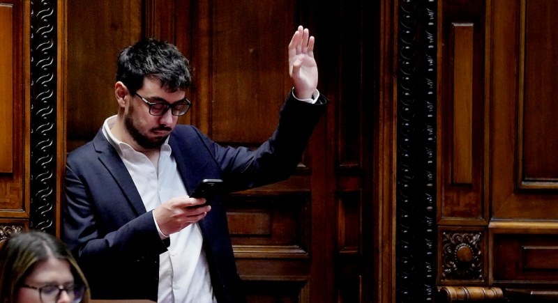 Radio Monte Carlo tweet media