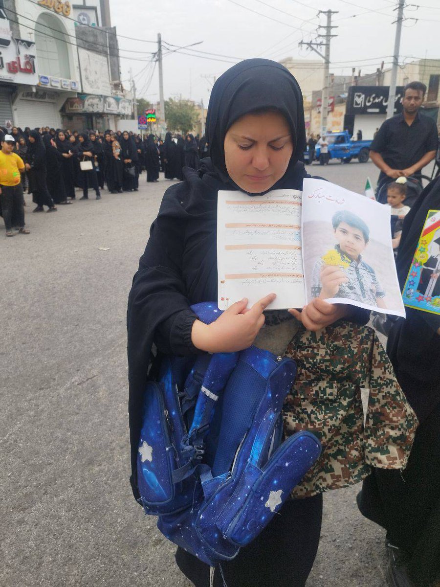 Shahab Esfandiary tweet media