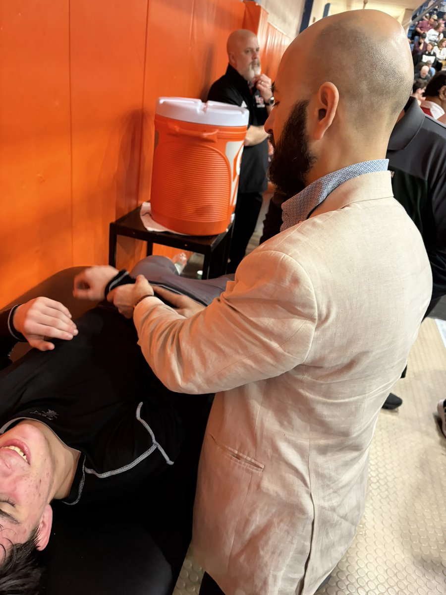 Kelli Veidt tweet media