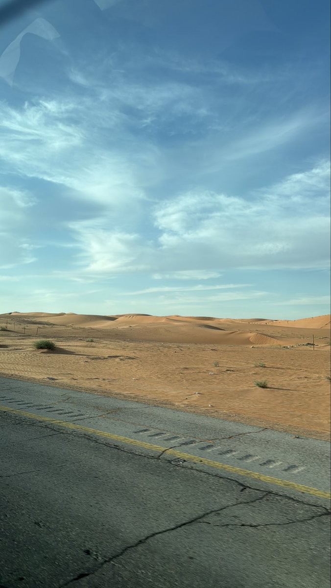 Varun Krishnan tweet media