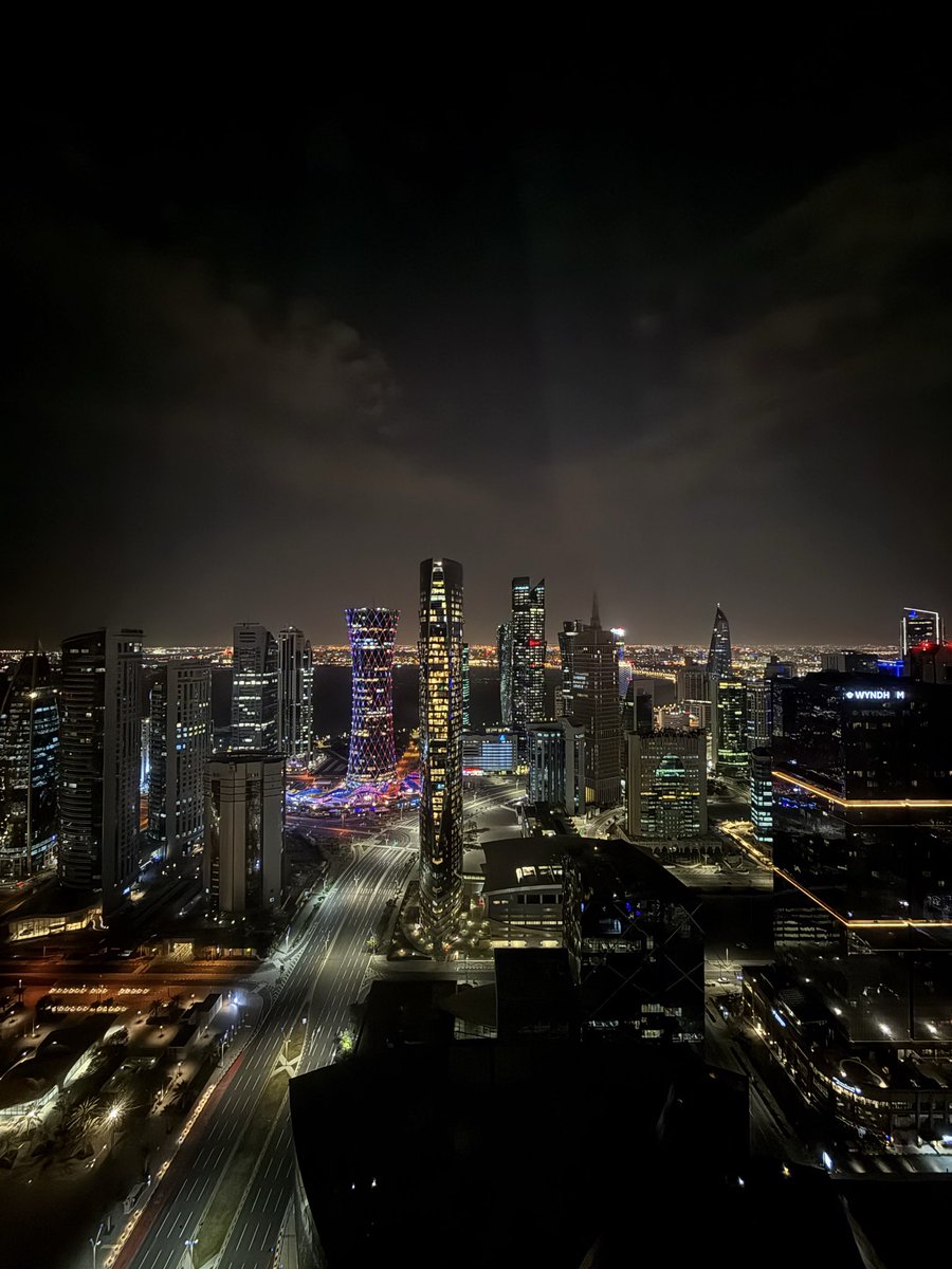 Varun Krishnan tweet media