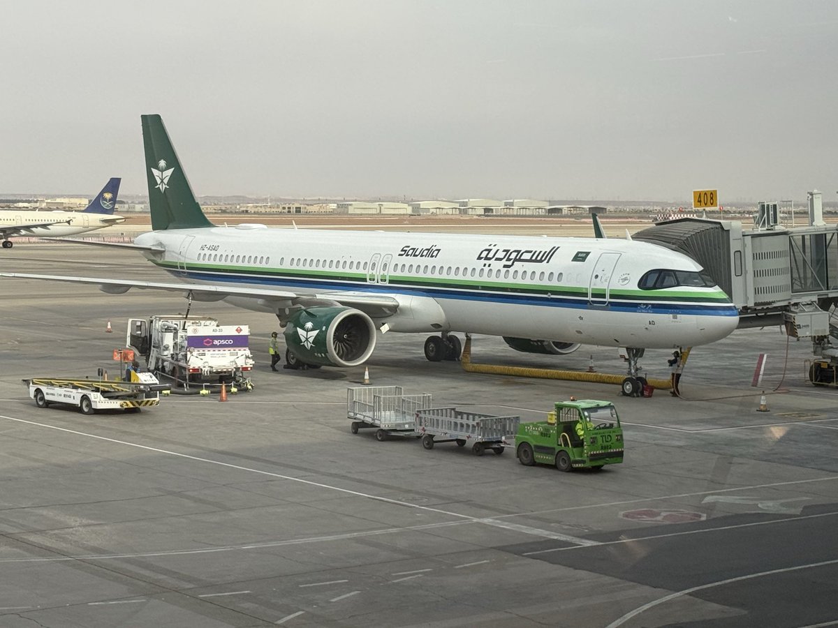 Varun Krishnan tweet media