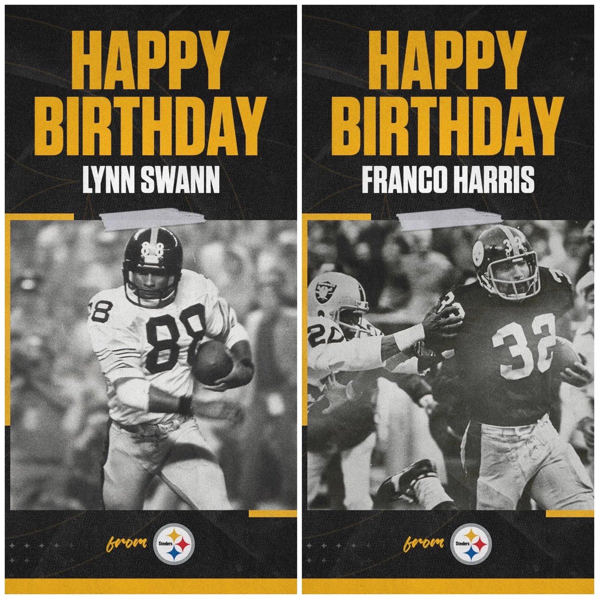 NFL Numbers Guy tweet media