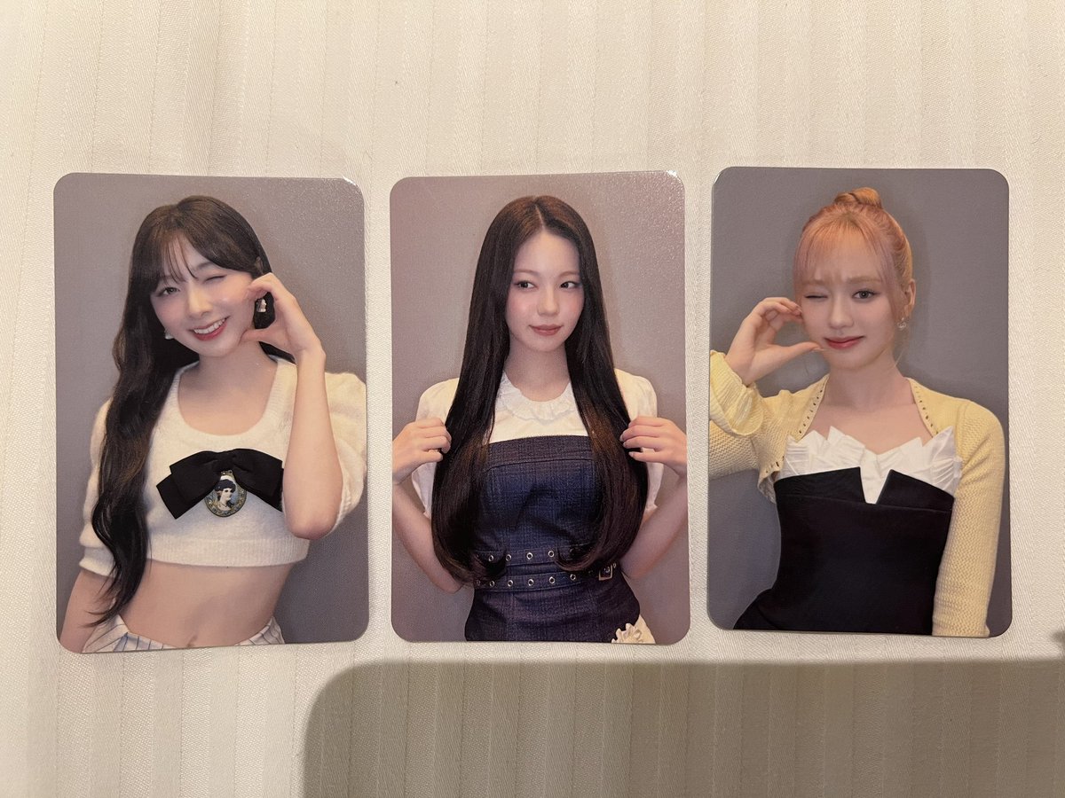 きょーか tweet media