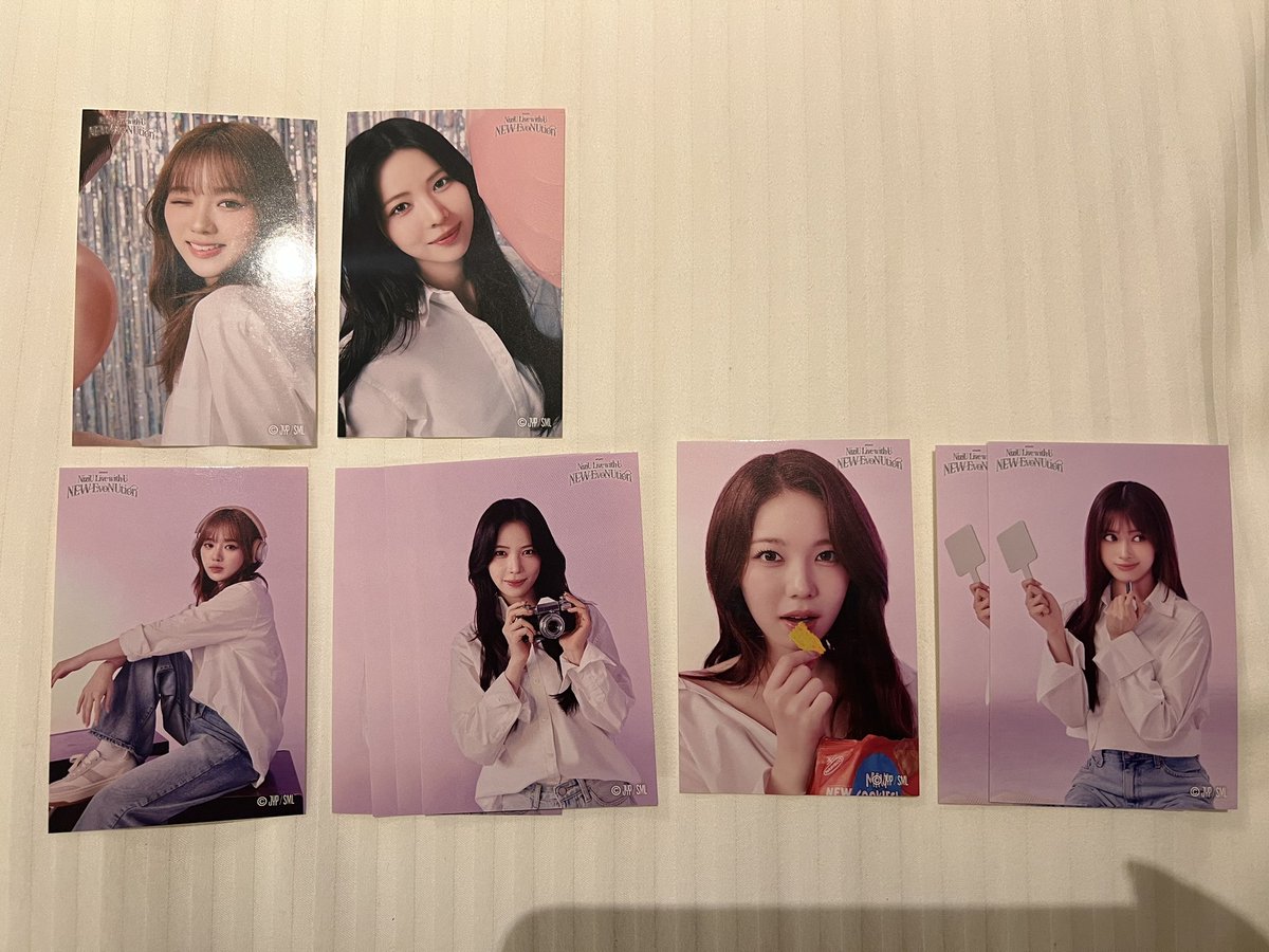 きょーか tweet media