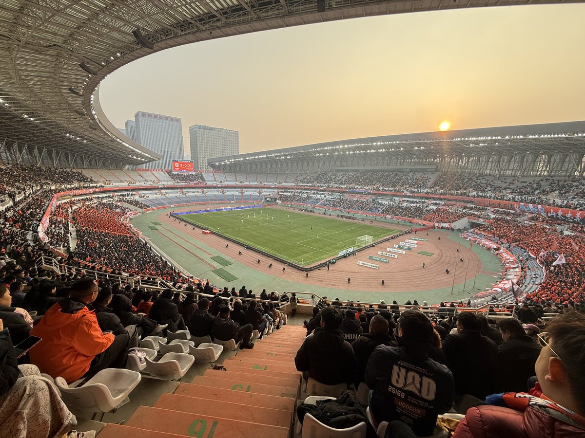 济南不知名摄影 tweet media