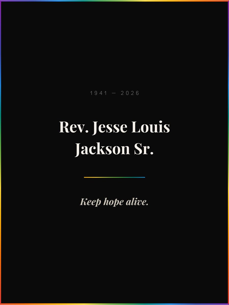 Van Jones tweet media