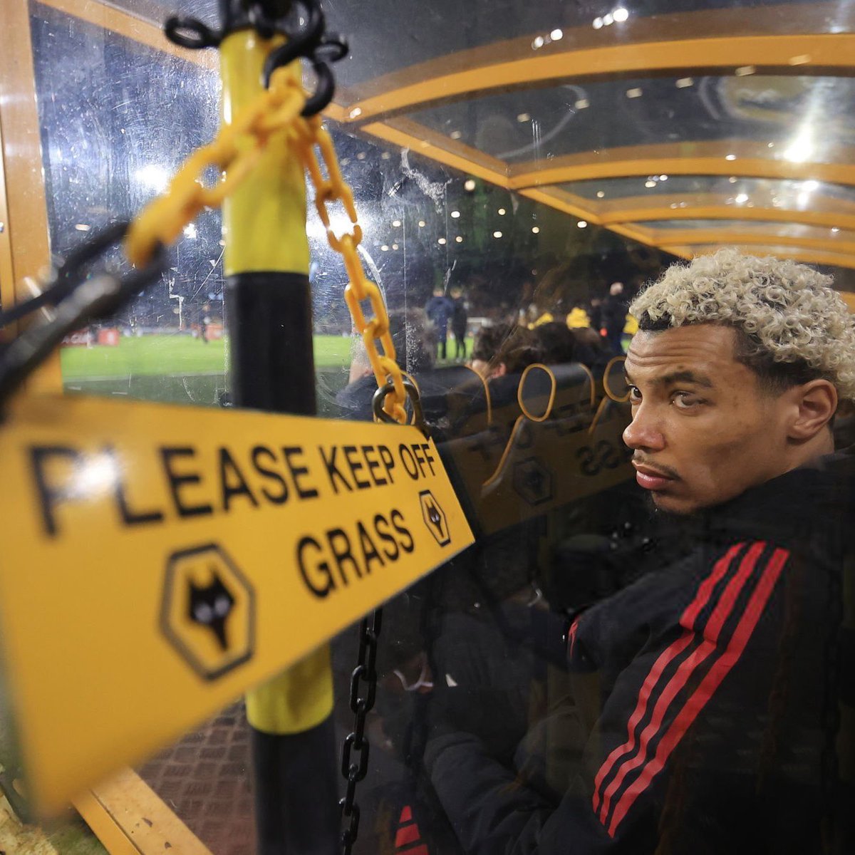 Out of Context LFC tweet media