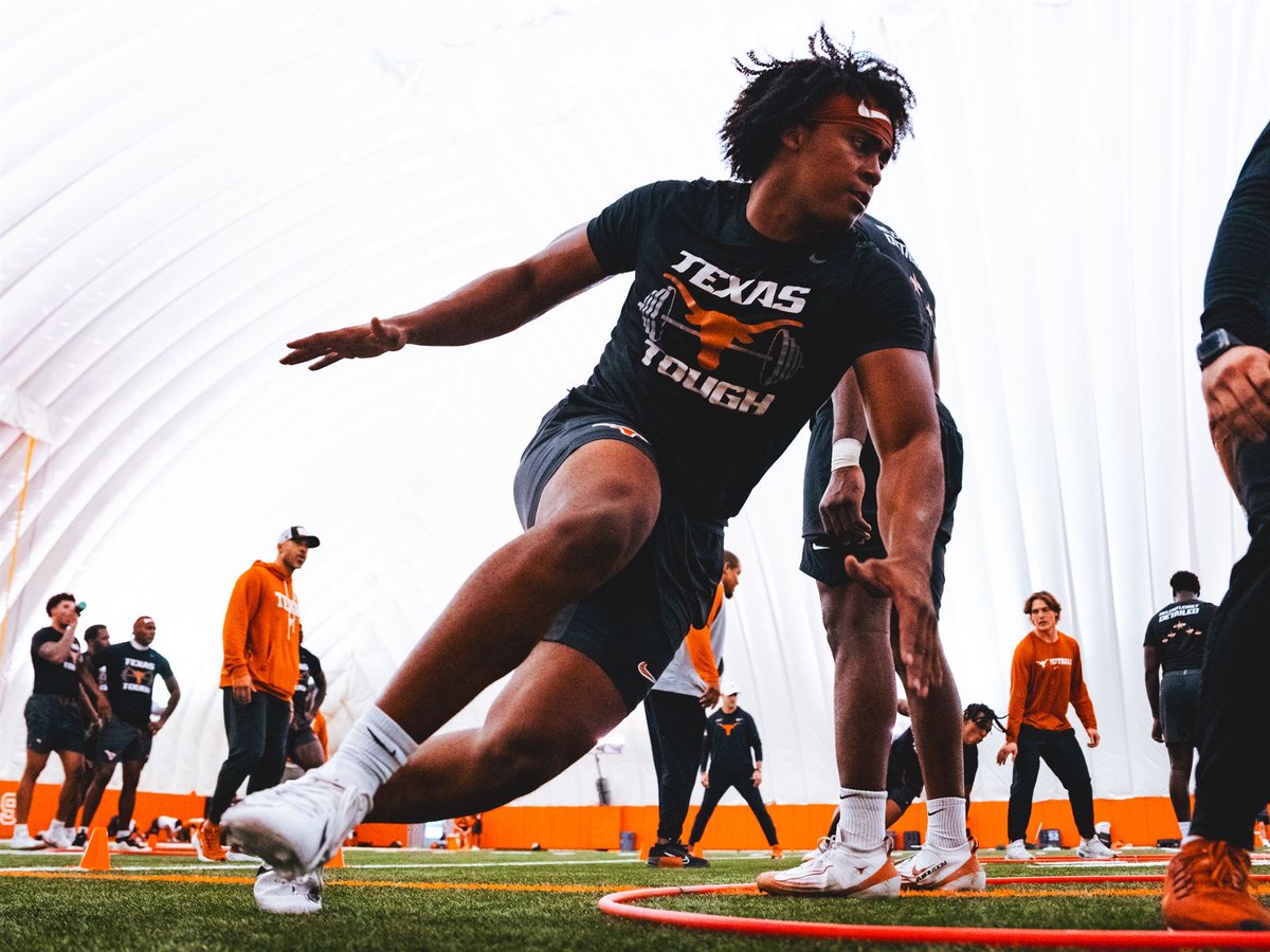 Markus Boswell tweet media