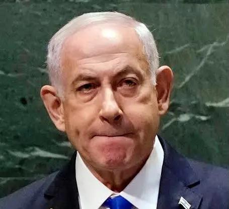 NEW HOPE tweet media