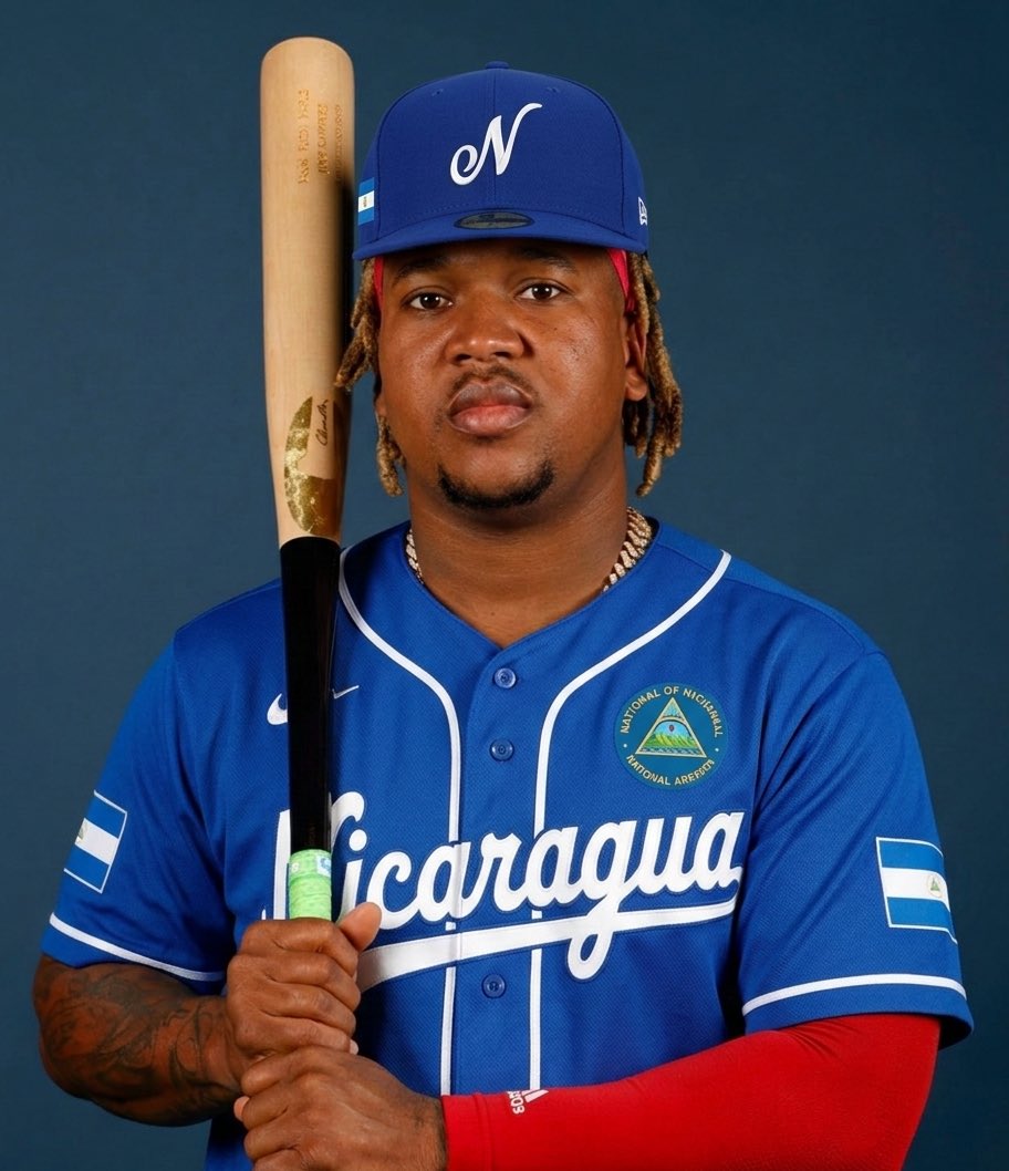 Kory Kosky. 🦁 Bicampeón tweet media