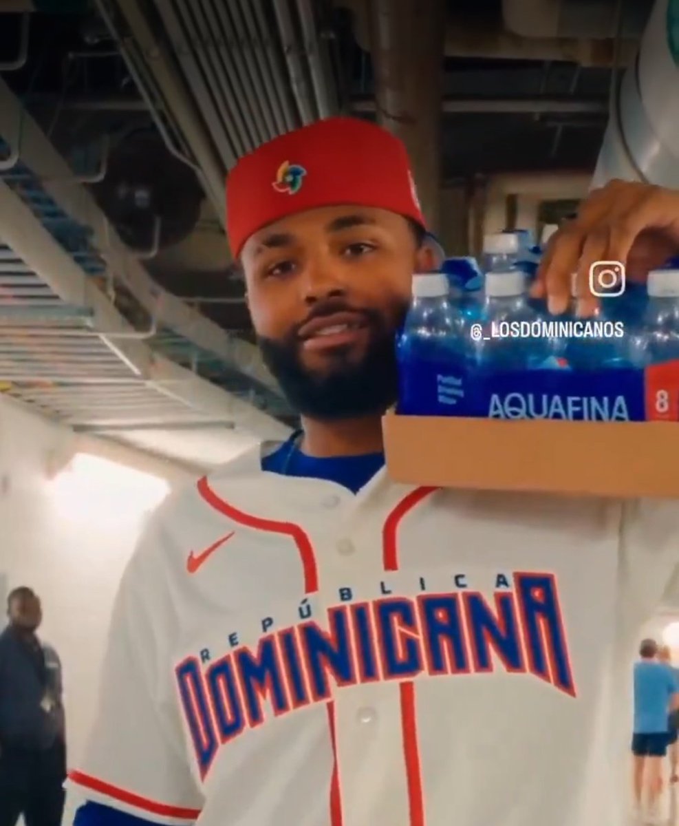 Kory Kosky. 🦁 Bicampeón tweet media