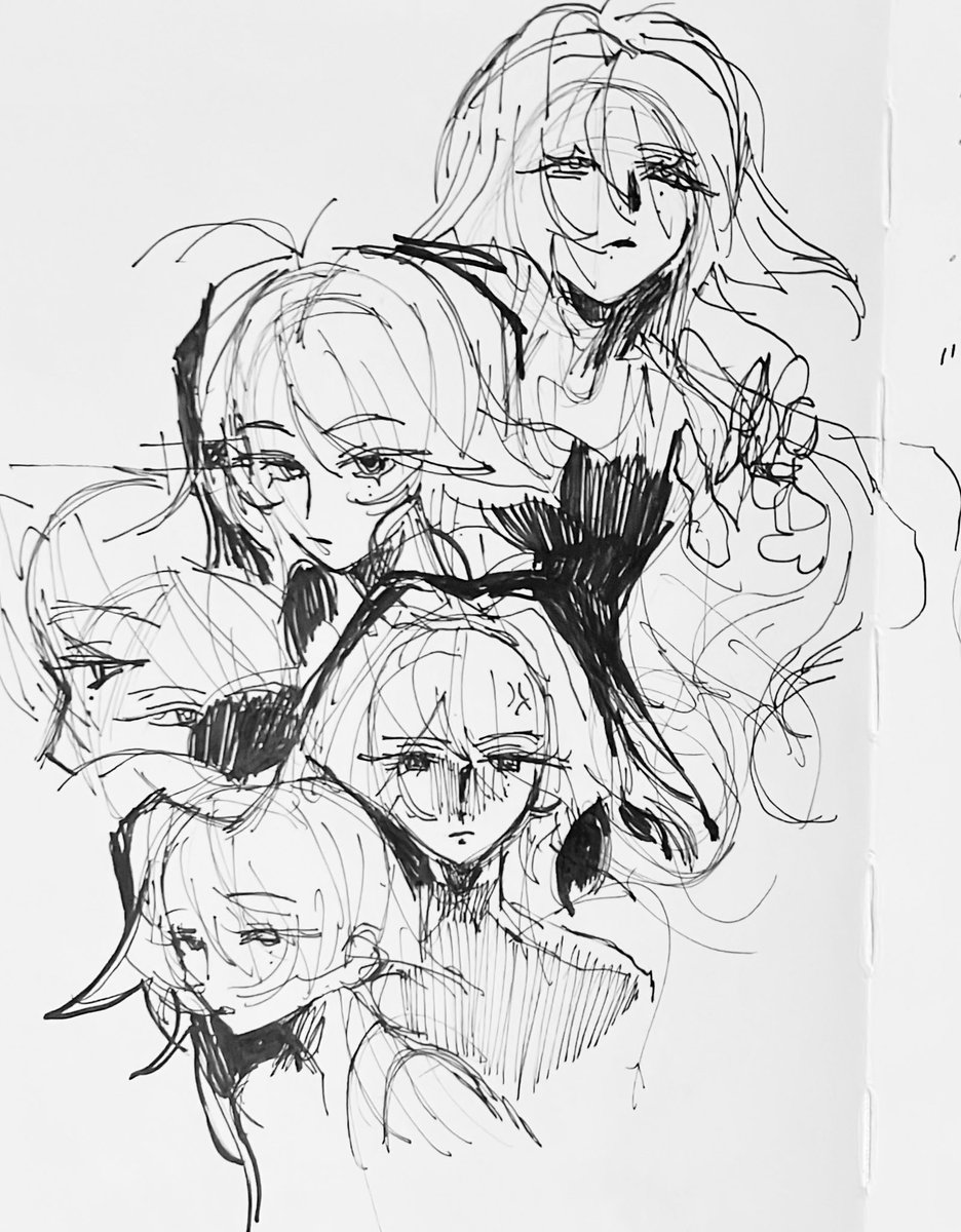 🐇 洋洋 tweet media