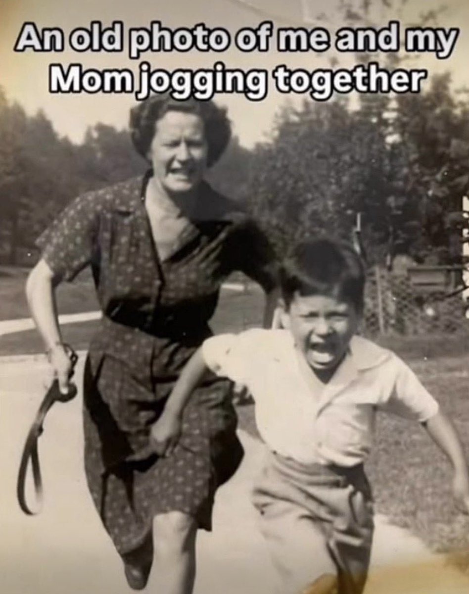 🇺🇸 s̤a̤v̤.a̤g̤e̤ s̤c̤o̤o̤b̤s̤ 🇺🇸 tweet media