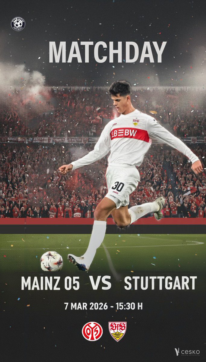 CeskoDesing aka Infor-Vision.com tweet media