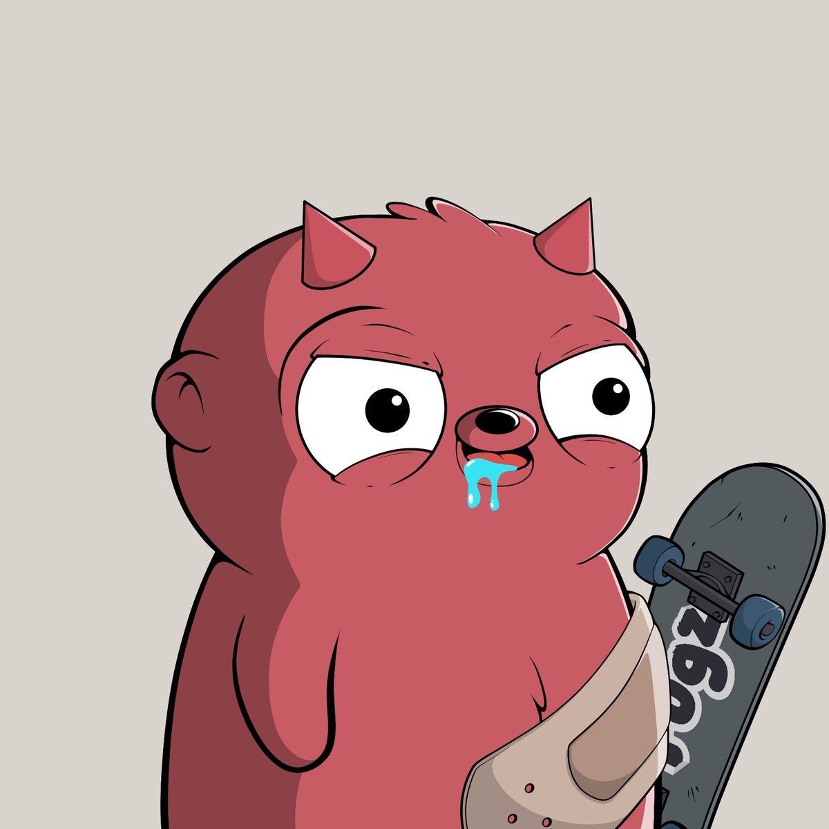 armosR🏕️ tweet media