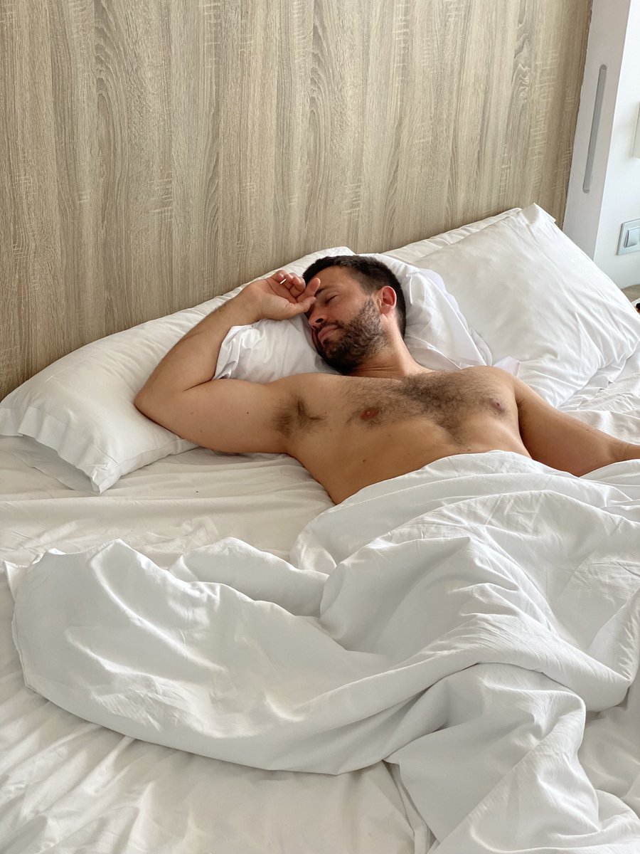 Mathieu Renard tweet media