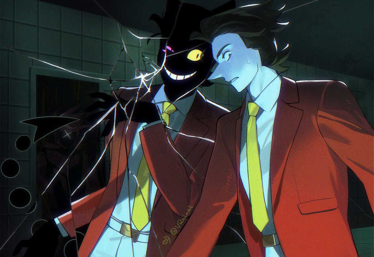 ☀️🌙 tweet media