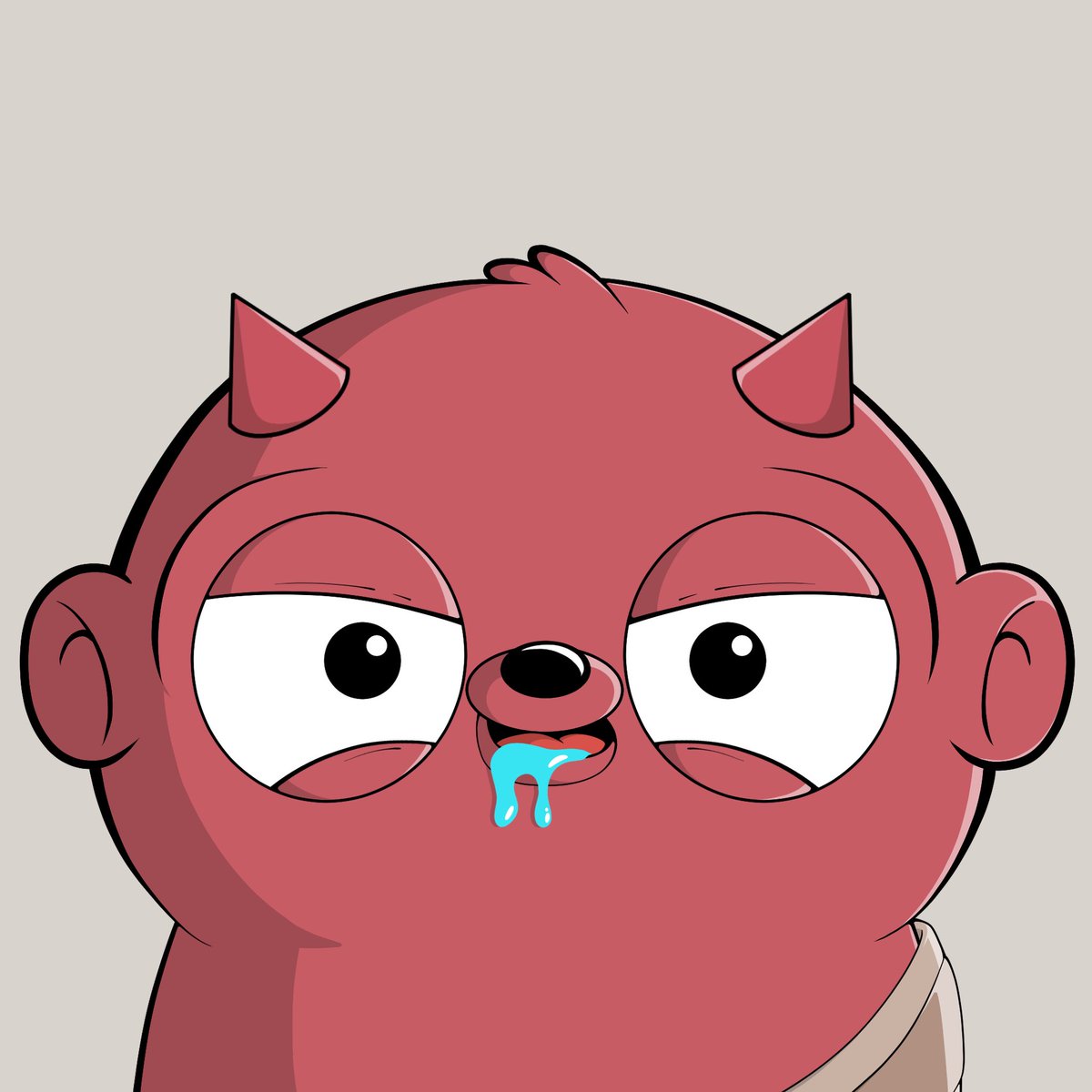 armosR🏕️ tweet media