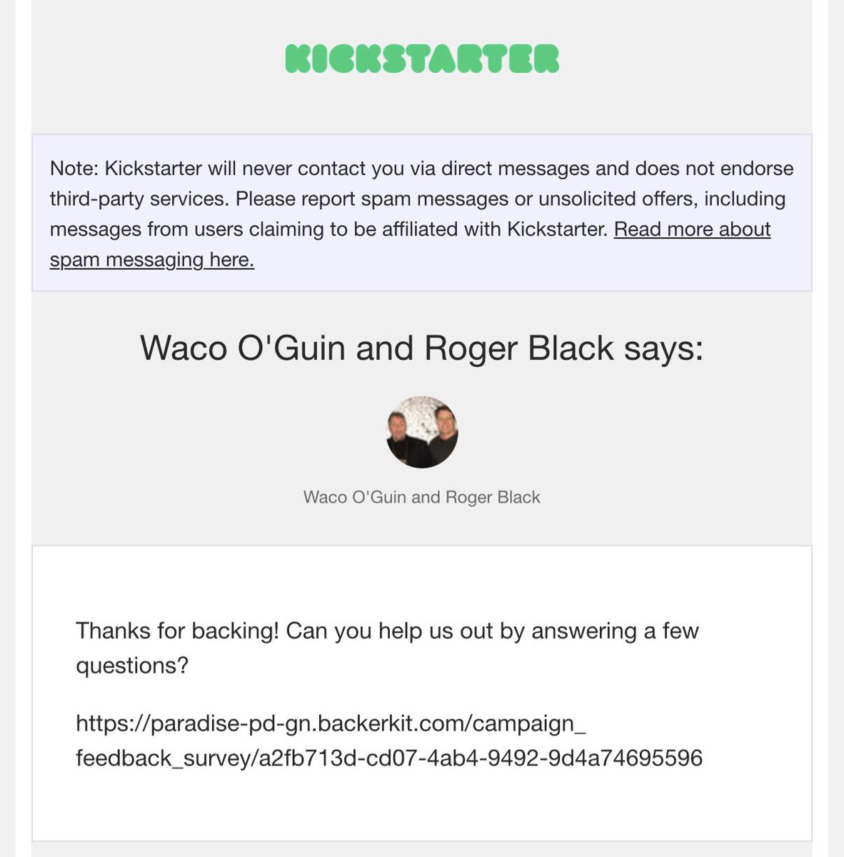 Timmy Turner tweet media