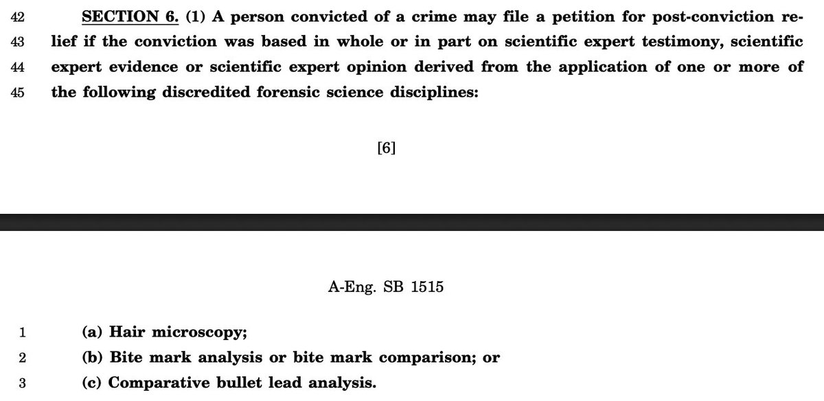 Colin Miller tweet media