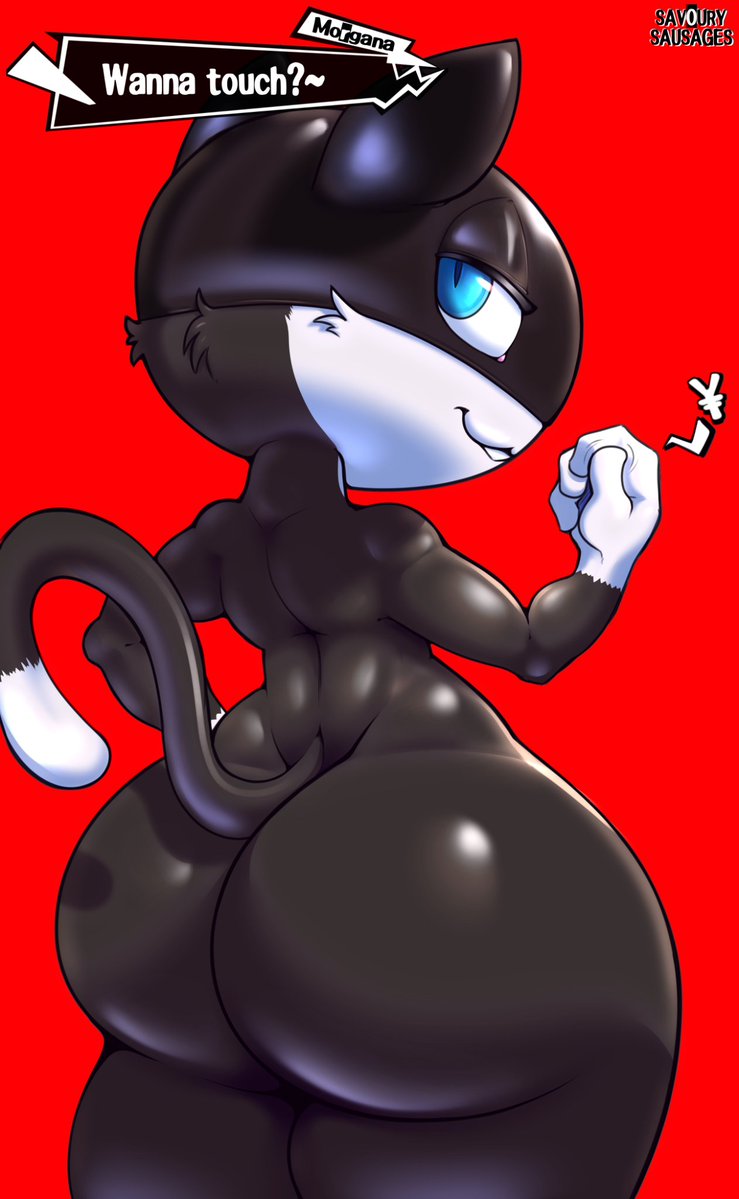 Nsfw Posts🔞 tweet media