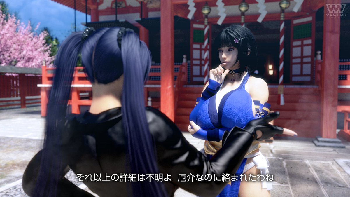 縄文 弥生 tweet media