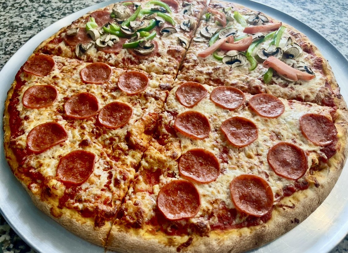 Toronto Food Blog tweet media