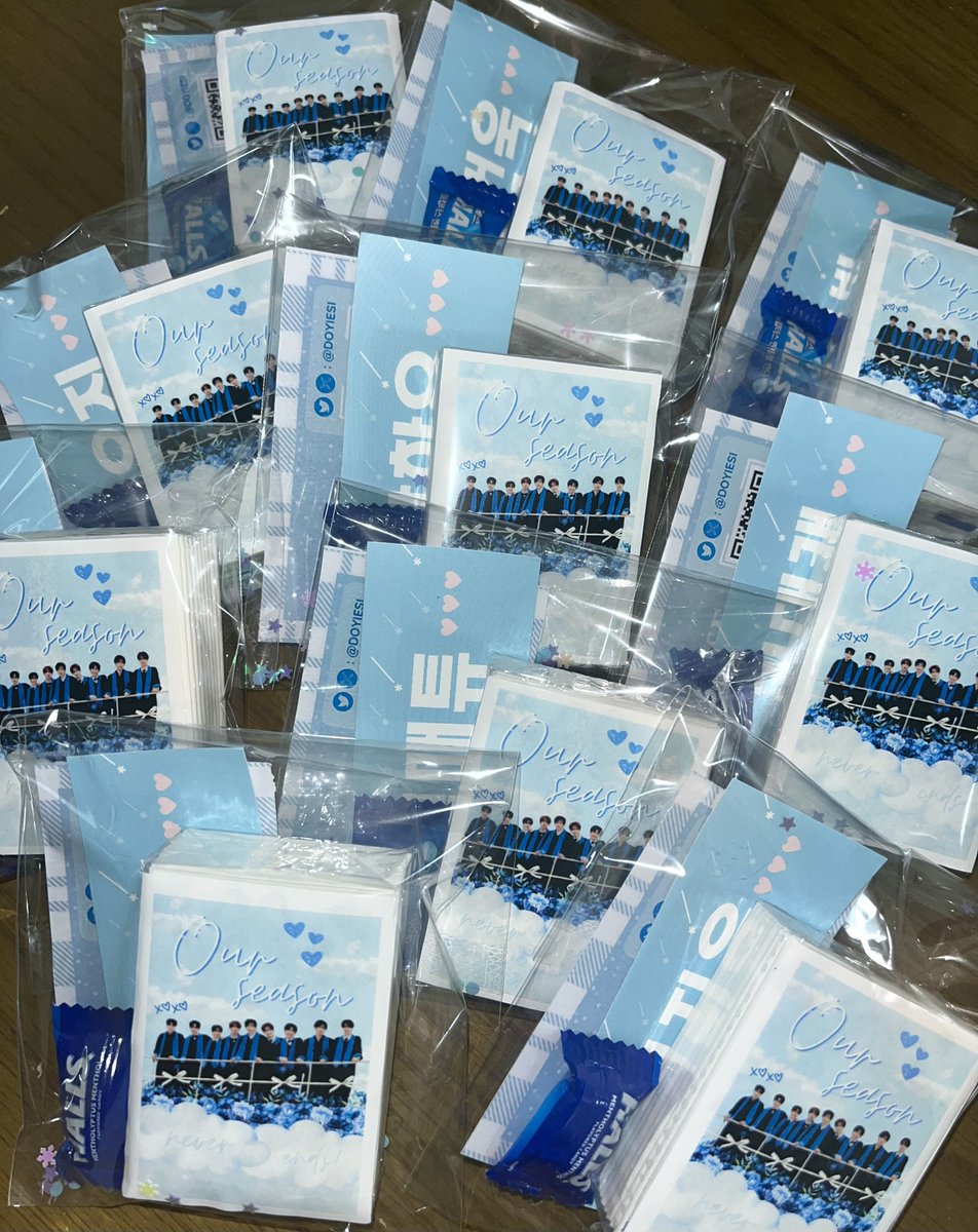 2026 ZEROBASEONE WORLD TOUR [HERE&amp;NOW] ENCORE SEOUL 

🩵 ZB1 FREEBIES 제베원 나눔 🩵

♡ date 날짜: 3/14-15 중콘 막콘
♡ amount 수량: ~20 per member / 각 ~20개
♡ time &amp; place 시간&amp;장소: TBA 추후 공지
♡ claim 인증: say hi! 인사 해줘도 됩니다!

trade 맞나눔 ok!

RT to spread :)