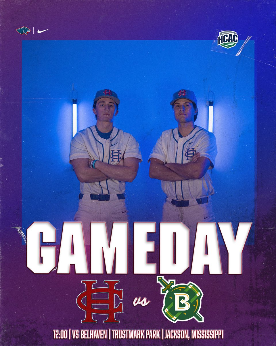 Hanover Baseball tweet media