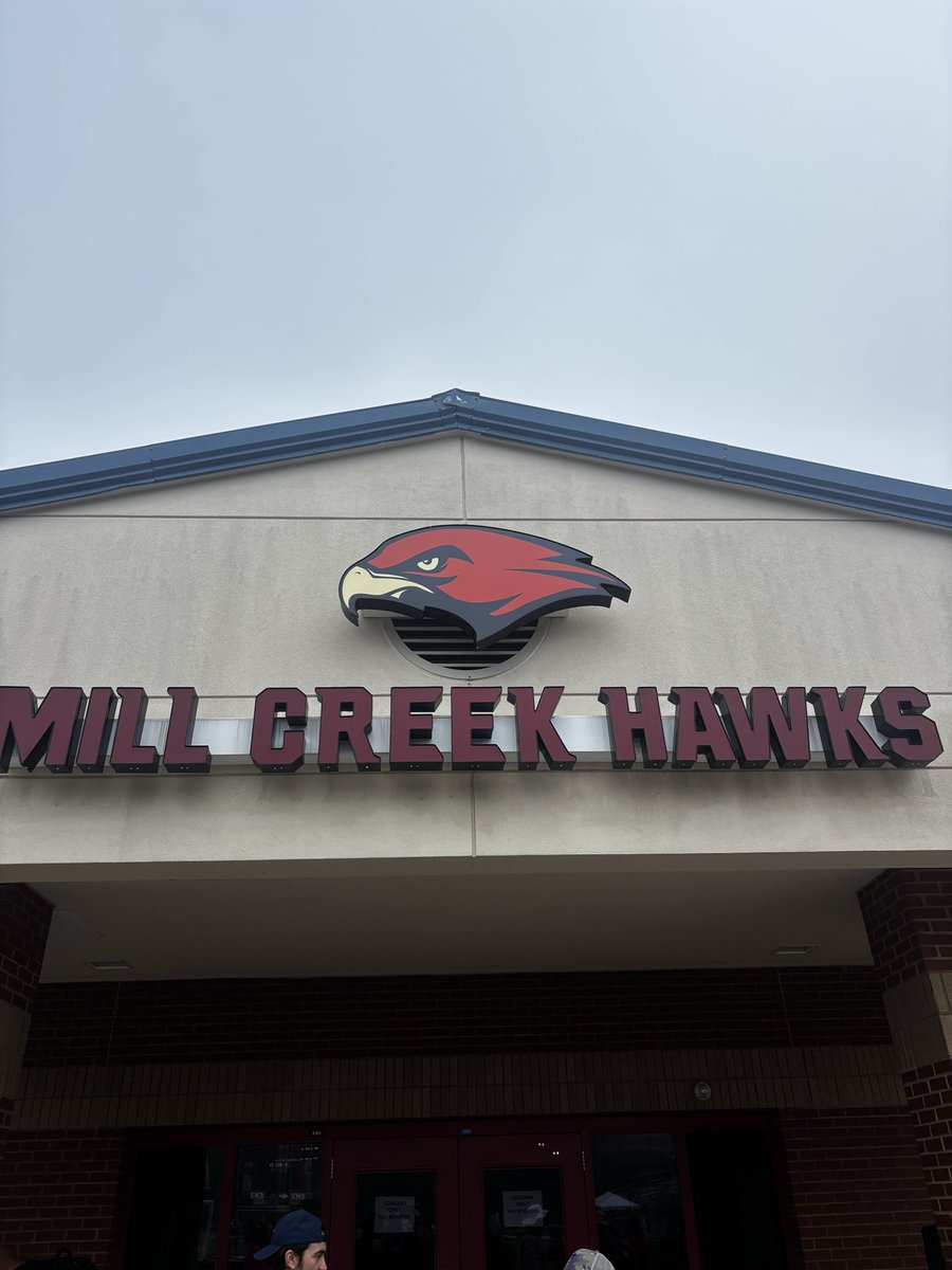 LCA Track & Field🏃🏃‍♀️🏃‍♂️ tweet media