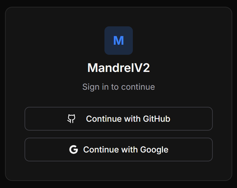 RidgetopAi tweet media