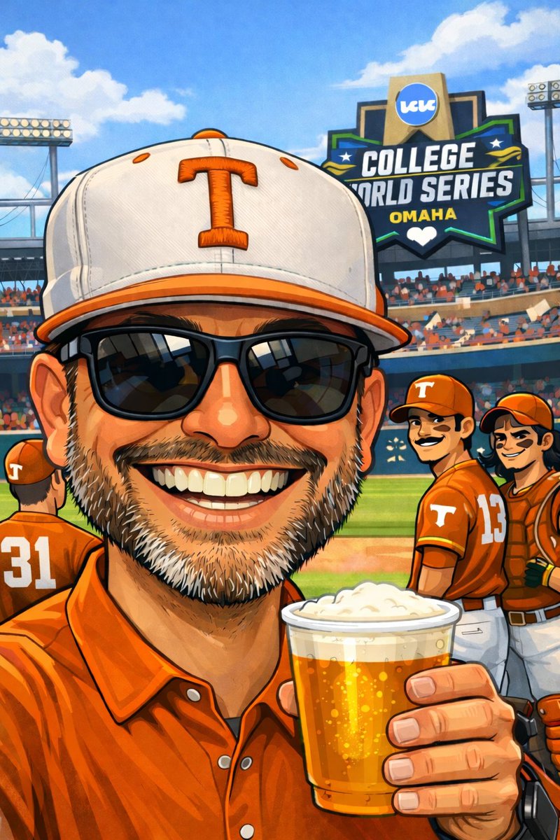 Jeff Cross tweet media